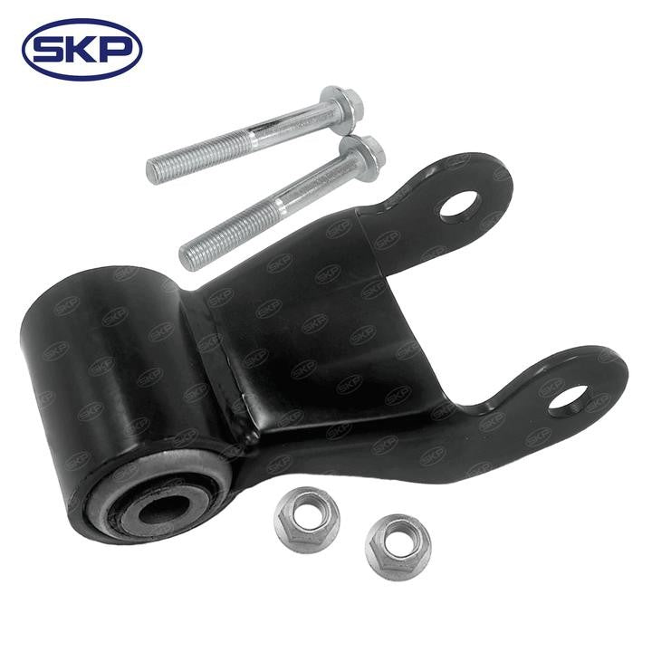 Skyward Automotive Leaf Spring Shackle SK722021 image 3