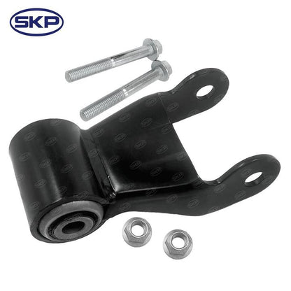 Skyward Automotive Leaf Spring Shackle SK722021 image 3