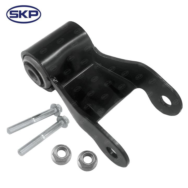 Skyward Automotive Leaf Spring Shackle SK722021 main image
