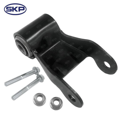 Skyward Automotive Leaf Spring Shackle SK722021 main image