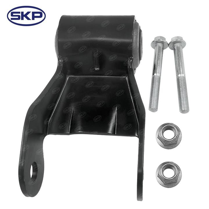 Skyward Automotive Leaf Spring Shackle SK722021 image 2