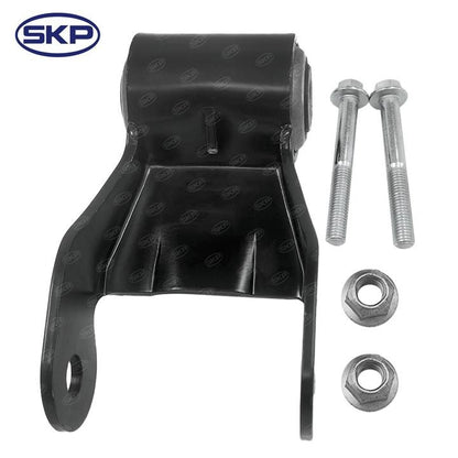 Skyward Automotive Leaf Spring Shackle SK722021 image 2