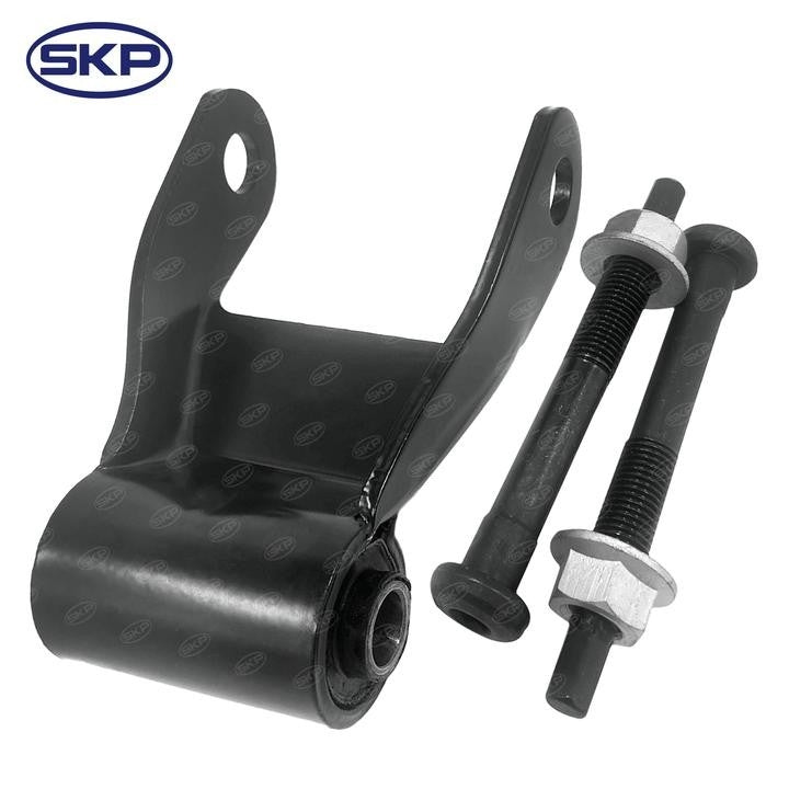 SKP Leaf Spring Shackle SK722022