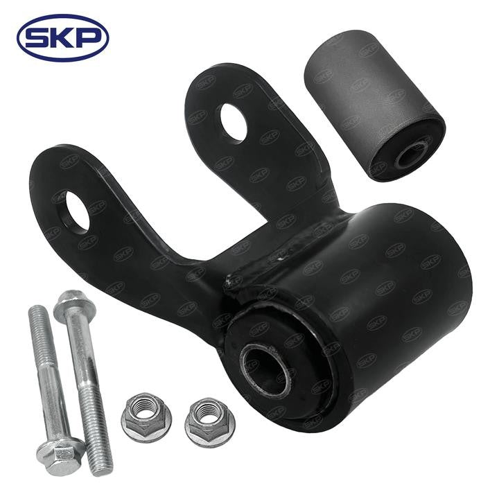 SKP SK722024 image 3
