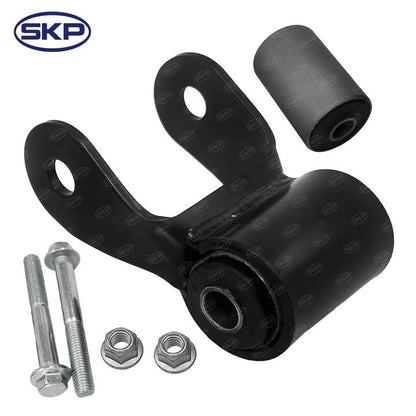 SKP SK722024 image 3