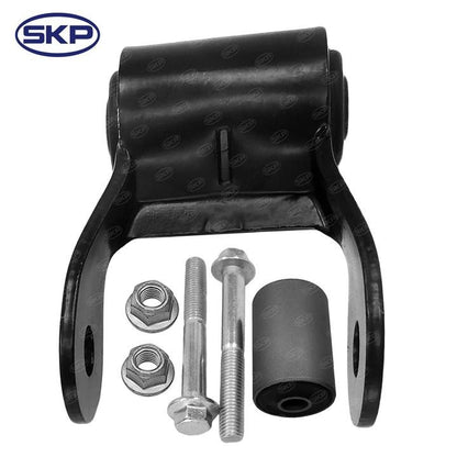 SKP SK722024 main image