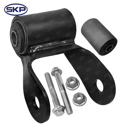 SKP SK722024 image 2