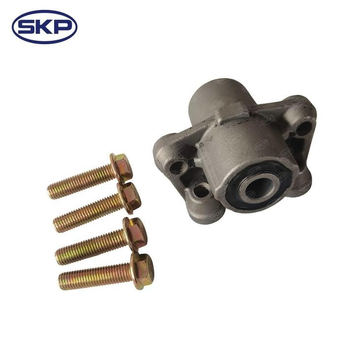 SKP Leaf Spring Hanger SK722025