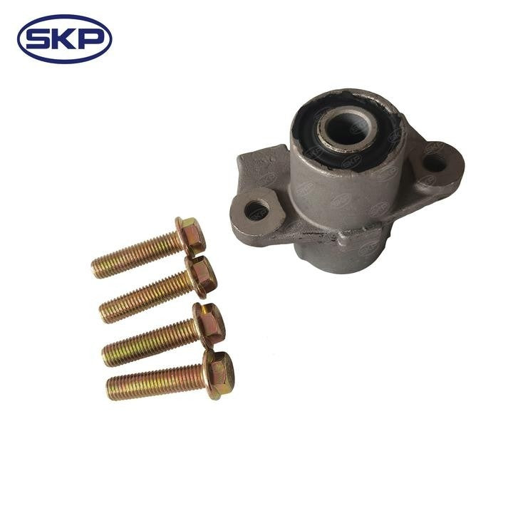 SKP Leaf Spring Hanger SK722025