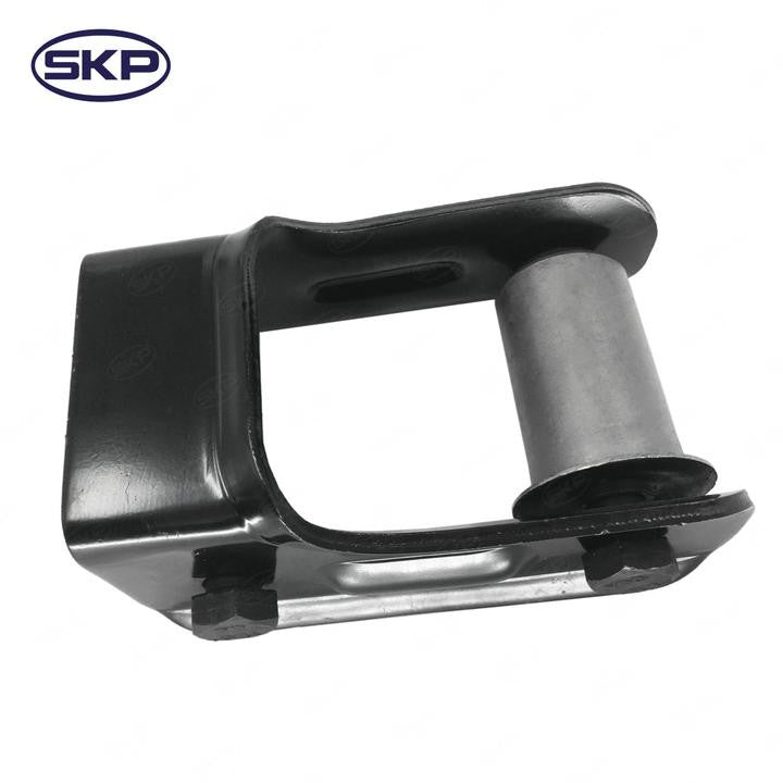 SKP SK722028 main image