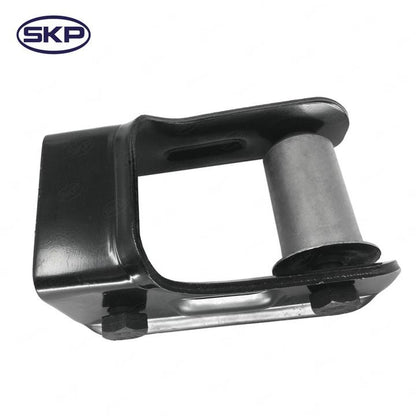 SKP SK722028 main image