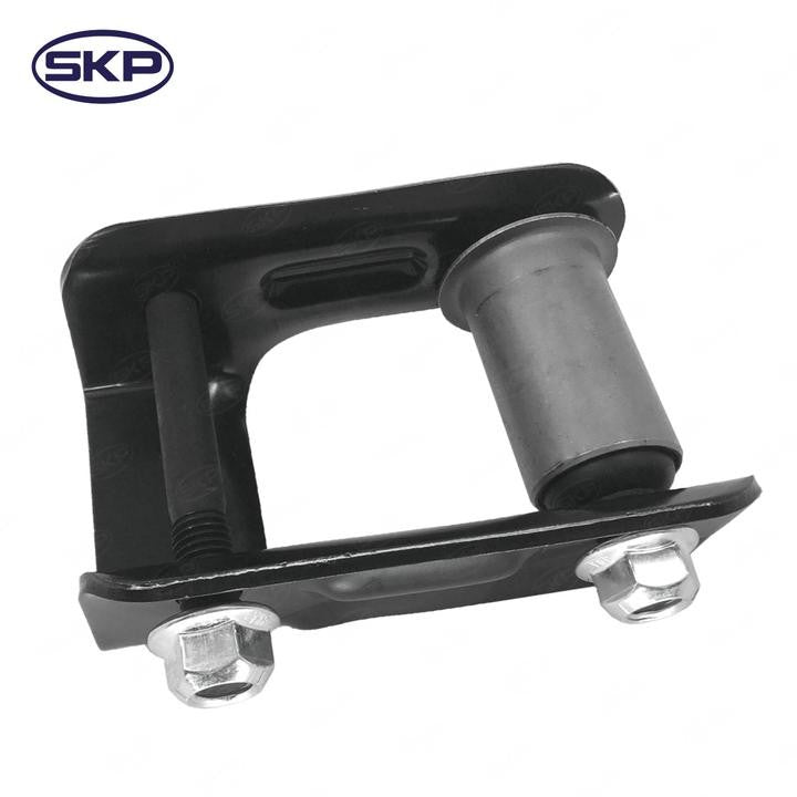 SKP SK722028 image 2