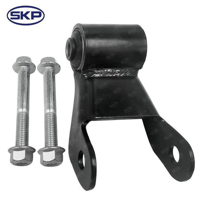 SKP Leaf Spring Shackle SK722029