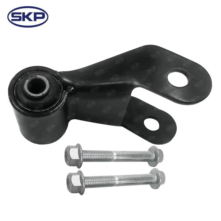 SKP Leaf Spring Shackle SK722029