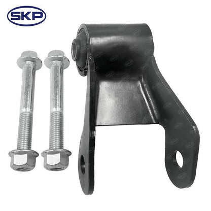 SKP Leaf Spring Shackle SK722029