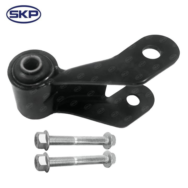 SKP Leaf Spring Shackle SK722029