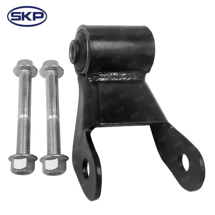 SKP Leaf Spring Shackle SK722029