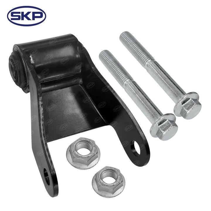 SKP Leaf Spring Shackle SK722030
