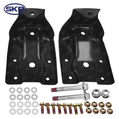 SKP SK722032K2 main image