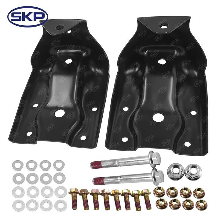 SKP SK722032K2 image 3