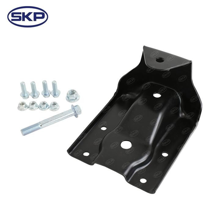 SKP SK722032 image 2