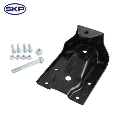 SKP SK722032 image 2