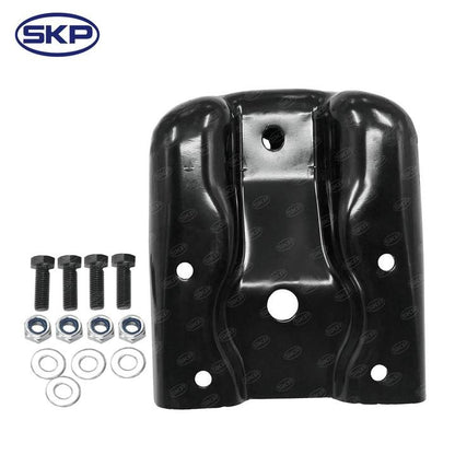 SKP SK722032 image 5