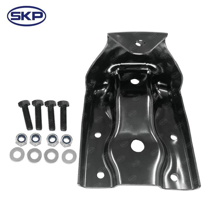 SKP SK722032 main image