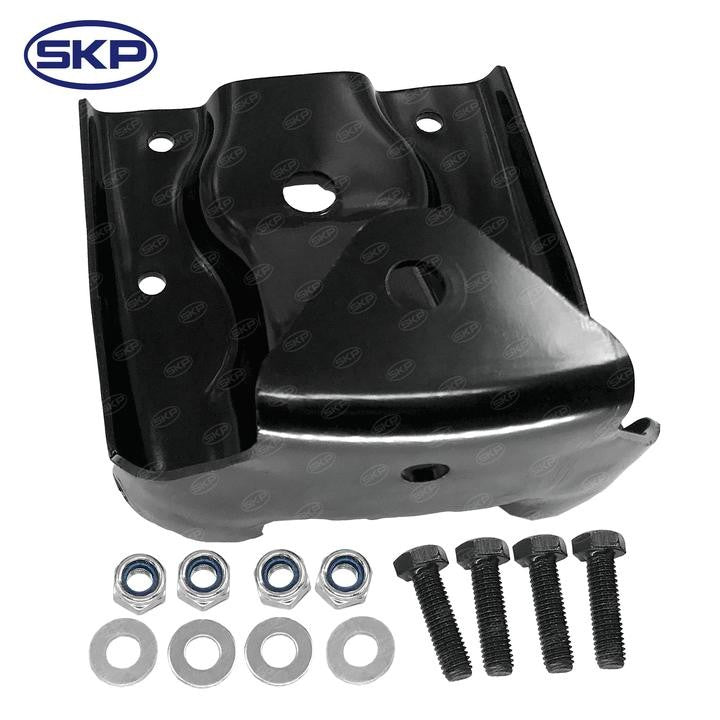 SKP SK722032 image 3