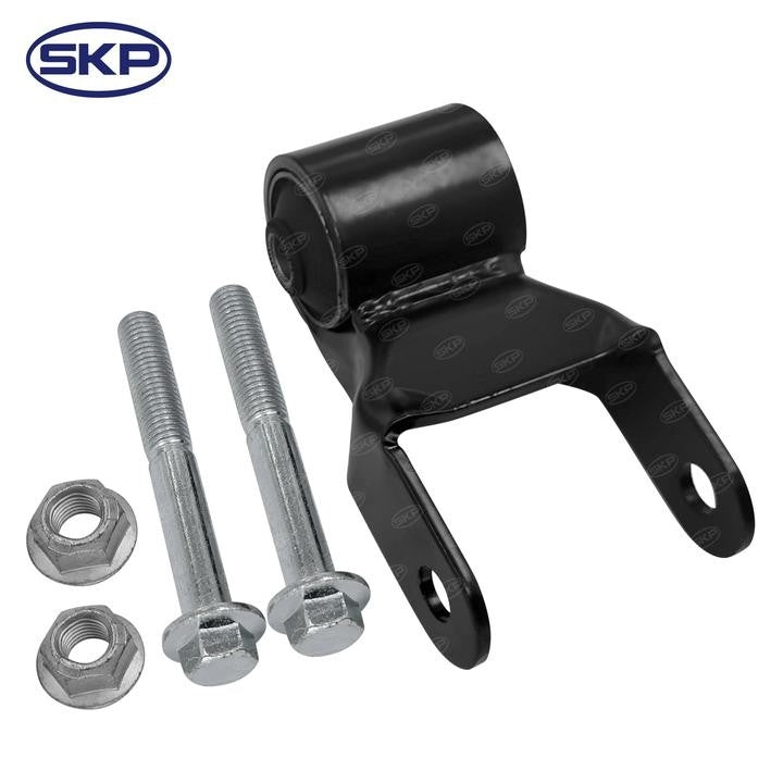 SKP Leaf Spring Shackle SK722033