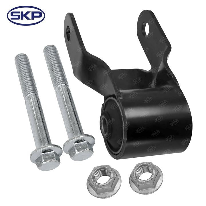 SKP Leaf Spring Shackle SK722033