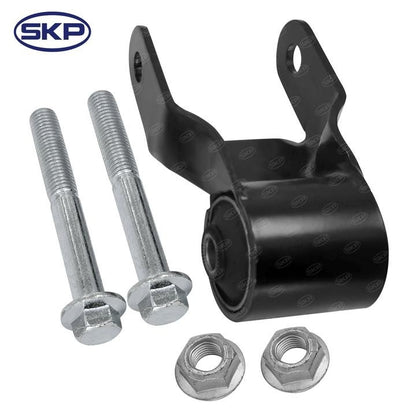 SKP Leaf Spring Shackle SK722033