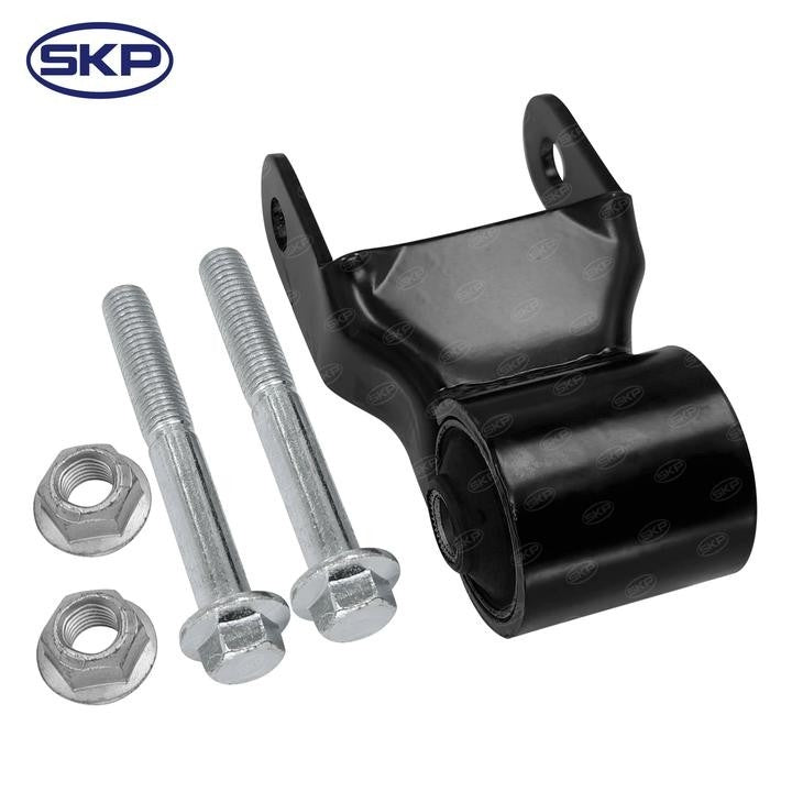 SKP Leaf Spring Shackle SK722033