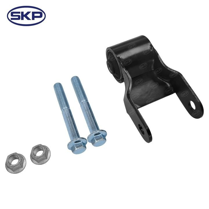 SKP Leaf Spring Shackle SK722033