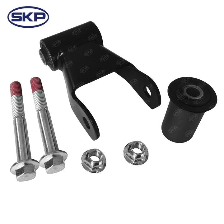 SKP Leaf Spring Shackle SK722034