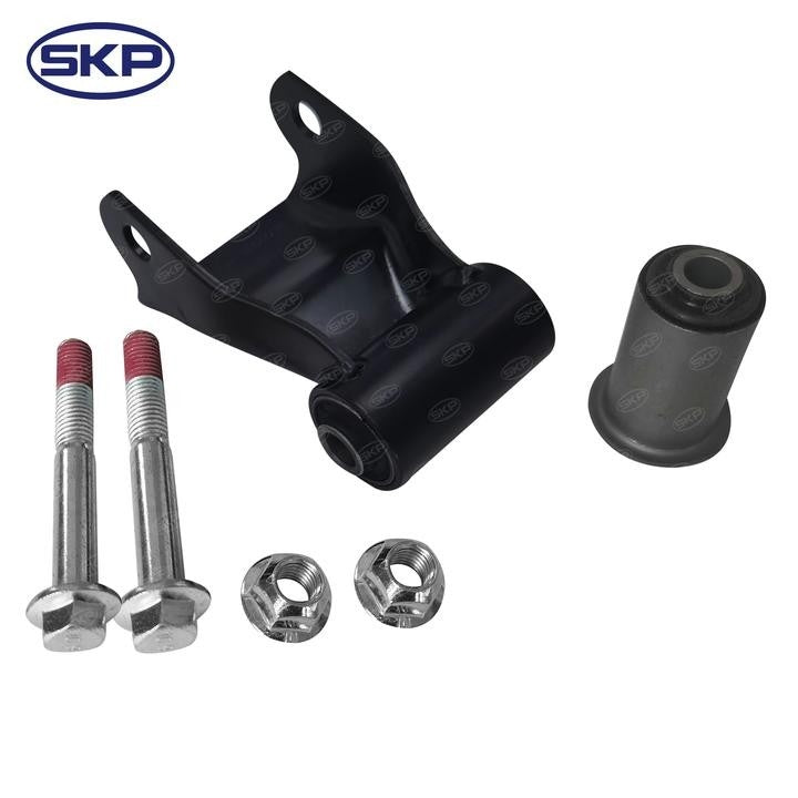 SKP Leaf Spring Shackle SK722034