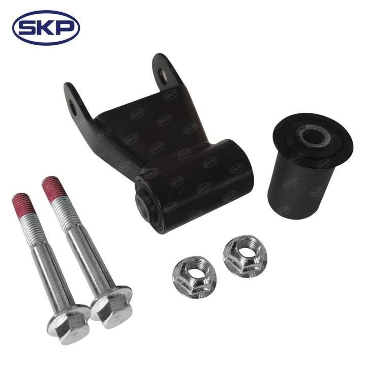 SKP Leaf Spring Shackle SK722034