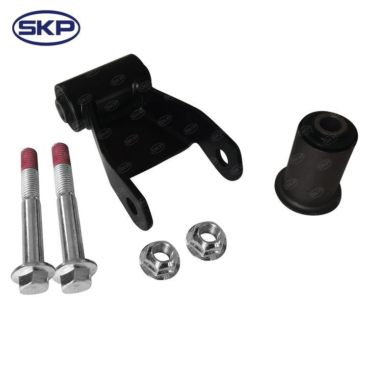 SKP Leaf Spring Shackle SK722034