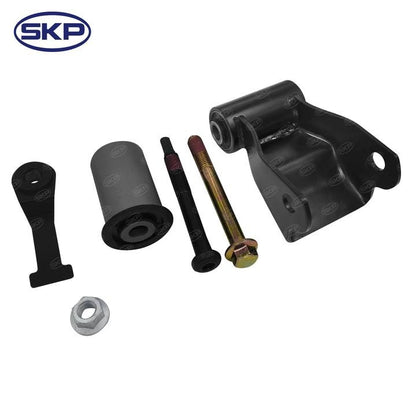 SKP SK722035 image 2