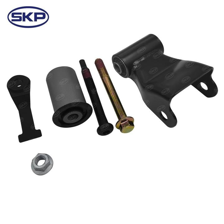 SKP SK722035 image 5