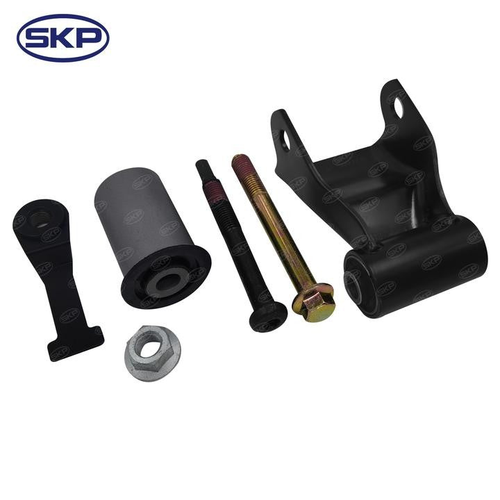 SKP SK722035 main image