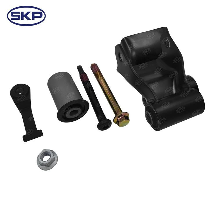 SKP SK722035 image 3