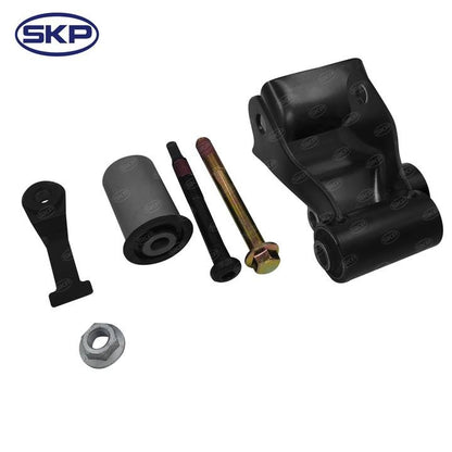 SKP SK722035 image 3