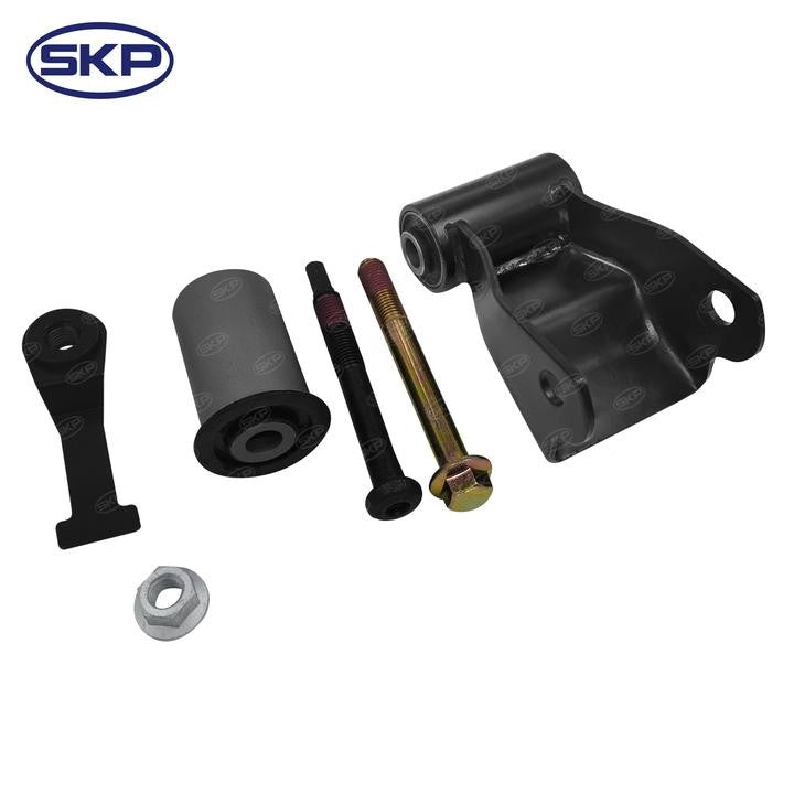 SKP SK722035 image 4