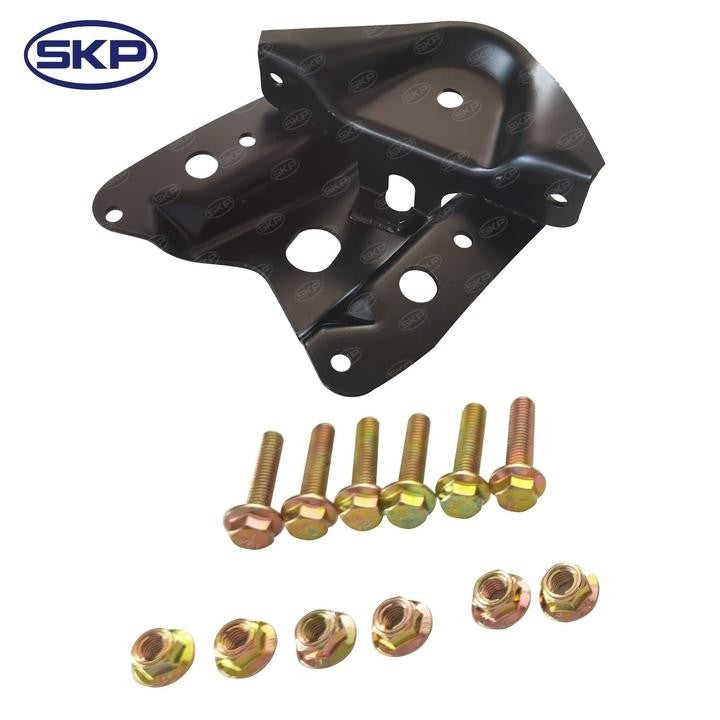 SKP Leaf Spring Hanger SK722039