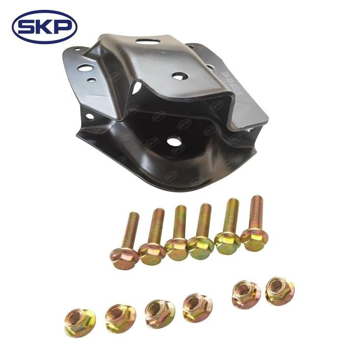 SKP Leaf Spring Hanger SK722039