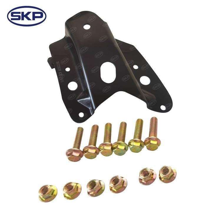 SKP Leaf Spring Hanger SK722039