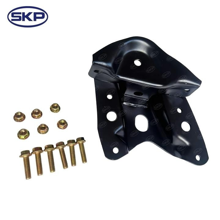 SKP Leaf Spring Hanger SK722040