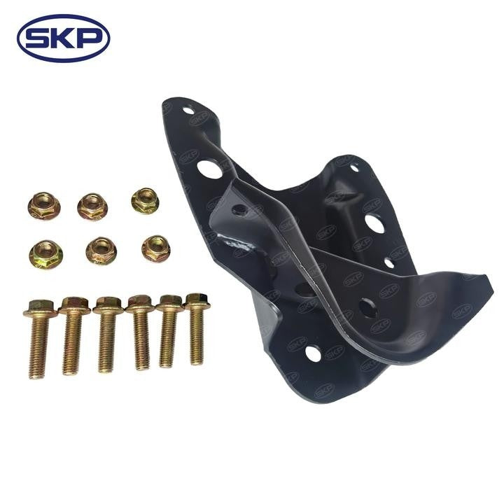 SKP Leaf Spring Hanger SK722040