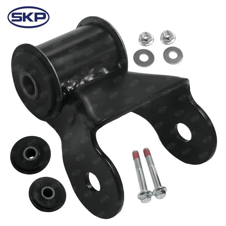 SKP Leaf Spring Shackle SK722041
